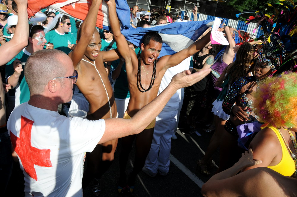 Madrid_ Gaypride_07_10_20_resize.JPG